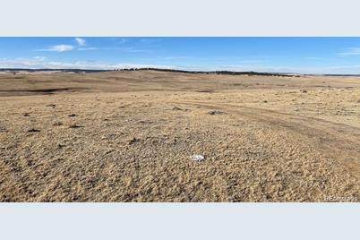 00015 County Road 77, Calhan, CO 80808 - Photo 1