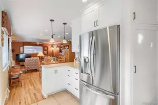 3088 S Downing St, Englewood, CO 80113 - Photo 5