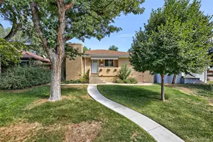 3088 S Downing St, Englewood, CO 80113 - Photo 35