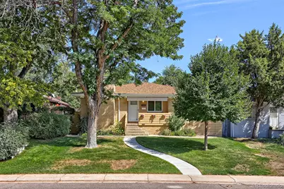 3088 S Downing Street, Englewood, CO 80113 - Photo 3