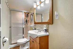 3088 S Downing St, Englewood, CO 80113 - Photo 25