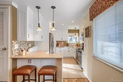 3088 S Downing Street, Englewood, CO 80113 - Photo 13