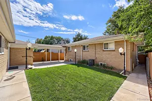 3088 S Downing St, Englewood, CO 80113 - Photo 27