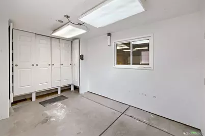 3088 S Downing Street, Englewood, CO 80113 - Photo 31