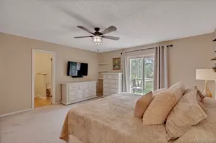 1540 Fawnwood Rd, Monument, CO 80132 - Photo 25
