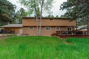 1540 Fawnwood Rd, Monument, CO 80132 - Photo 35