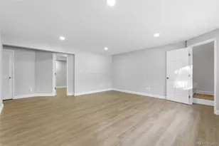 1540 Fawnwood Rd, Monument, CO 80132 - Photo 31