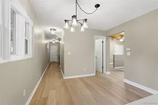 1540 Fawnwood Rd, Monument, CO 80132 - Photo 19