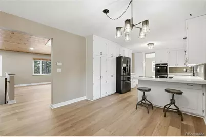 1540 Fawnwood Road, Monument, CO 80132 - Photo 13