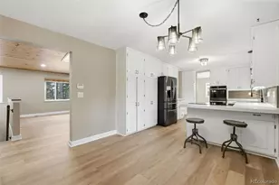 1540 Fawnwood Rd, Monument, CO 80132 - Photo 13