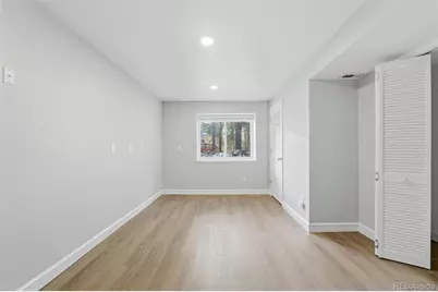 1540 Fawnwood Road, Monument, CO 80132 - Photo 33