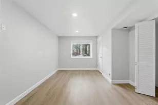 1540 Fawnwood Rd, Monument, CO 80132 - Photo 33