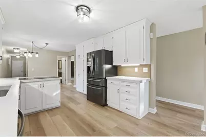 1540 Fawnwood Road, Monument, CO 80132 - Photo 15