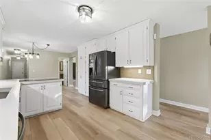 1540 Fawnwood Rd, Monument, CO 80132 - Photo 15