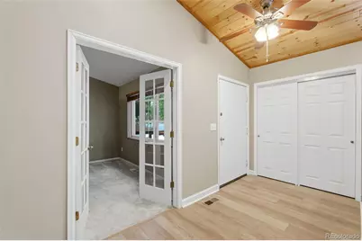 1540 Fawnwood Road, Monument, CO 80132 - Photo 7