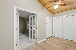 1540 Fawnwood Rd, Monument, CO 80132 - Photo 7