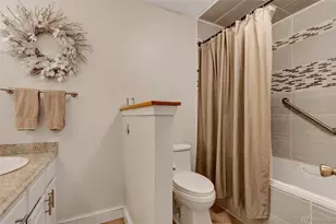 1540 Fawnwood Rd, Monument, CO 80132 - Photo 27