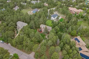 1540 Fawnwood Rd, Monument, CO 80132 - Photo 43