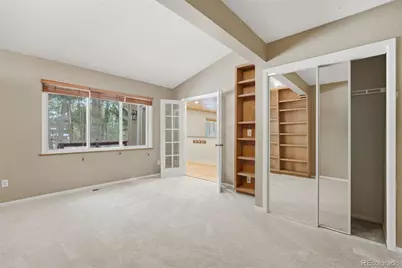 1540 Fawnwood Road, Monument, CO 80132 - Photo 9