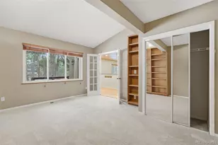 1540 Fawnwood Rd, Monument, CO 80132 - Photo 9