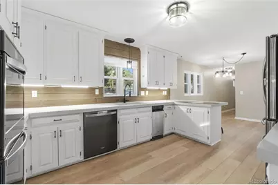 1540 Fawnwood Road, Monument, CO 80132 - Photo 3