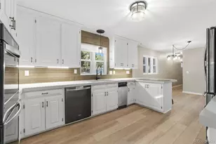 1540 Fawnwood Rd, Monument, CO 80132 - Photo 3