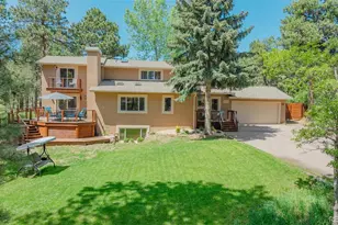 1540 Fawnwood Rd, Monument, CO 80132 - Photo 41