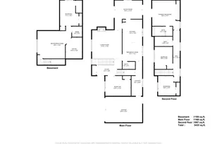 1540 Fawnwood Rd, Monument, CO 80132 - Photo 45