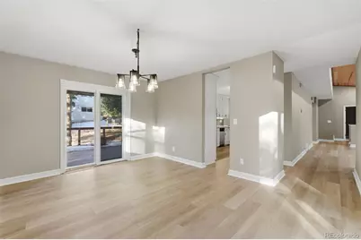 1540 Fawnwood Road, Monument, CO 80132 - Photo 17