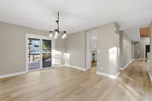 1540 Fawnwood Rd, Monument, CO 80132 - Photo 17