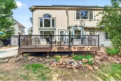1671 Hemlock Way, Broomfield, CO 80020 - Photo 43