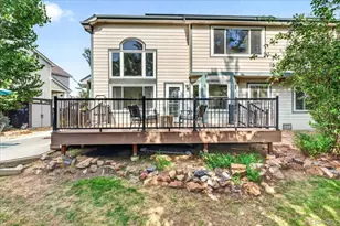 1671 Hemlock Way, Broomfield, CO 80020 - Photo 43