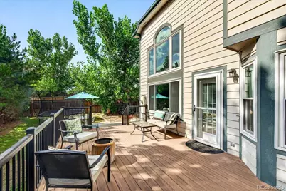 1671 Hemlock Way, Broomfield, CO 80020 - Photo 41