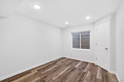 1671 Hemlock Way, Broomfield, CO 80020 - Photo 39