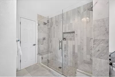 1671 Hemlock Way, Broomfield, CO 80020 - Photo 9