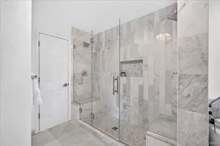 1671 Hemlock Way, Broomfield, CO 80020 - Photo 9