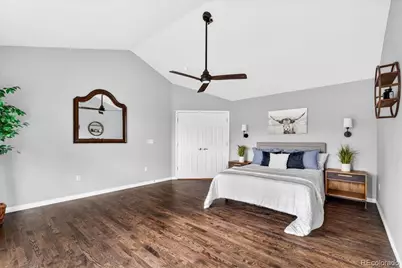 1671 Hemlock Way, Broomfield, CO 80020 - Photo 29