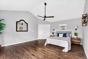 1671 Hemlock Way, Broomfield, CO 80020 - Photo 29