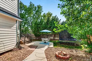 1671 Hemlock Way, Broomfield, CO 80020 - Photo 45