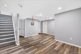 1671 Hemlock Way, Broomfield, CO 80020 - Photo 37