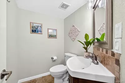 1671 Hemlock Way, Broomfield, CO 80020 - Photo 25