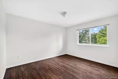 1671 Hemlock Way, Broomfield, CO 80020 - Photo 35