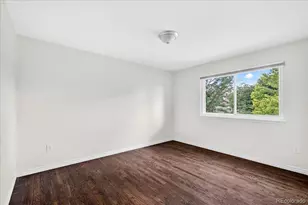 1671 Hemlock Way, Broomfield, CO 80020 - Photo 35