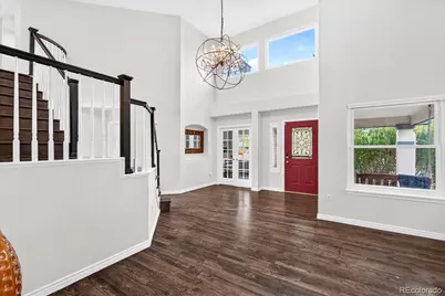 1671 Hemlock Way, Broomfield, CO 80020 - Photo 11