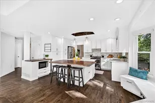 1671 Hemlock Way, Broomfield, CO 80020 - Photo 19