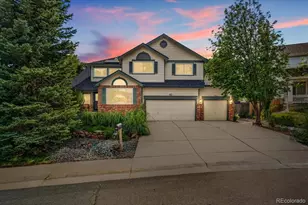 1671 Hemlock Way, Broomfield, CO 80020 - Photo 1