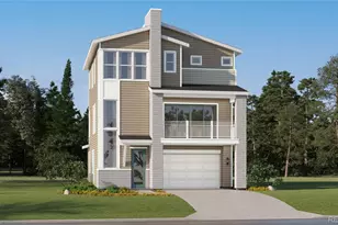 7816 S Cherokee Trail, Centennial, CO 80016 - Photo 1