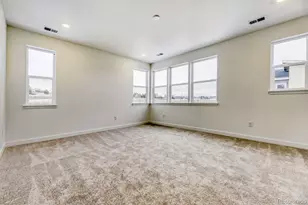 7816 S Cherokee Trail, Centennial, CO 80016 - Photo 9