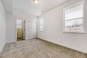 7816 S Cherokee Trail, Centennial, CO 80016 - Photo 11