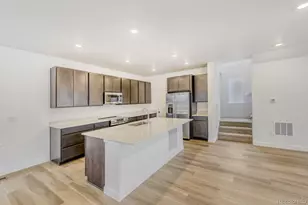 7816 S Cherokee Trail, Centennial, CO 80016 - Photo 5